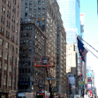 P1000774