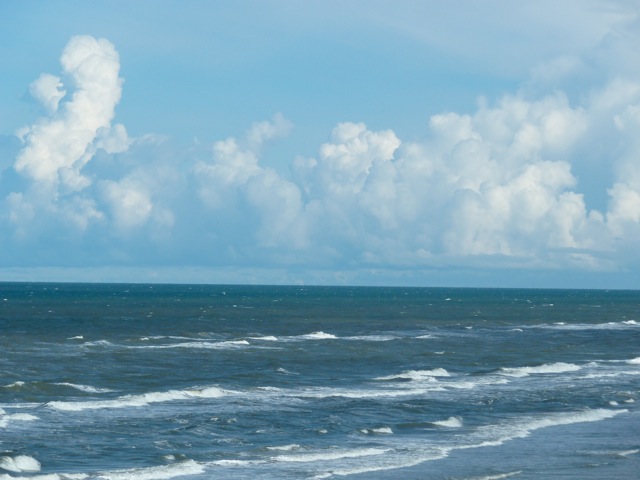 Loading Image