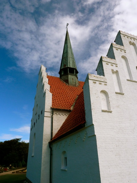 Loading Image