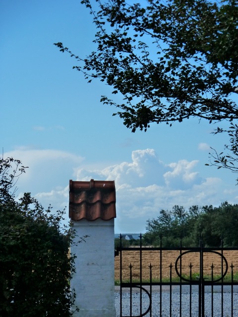Loading Image