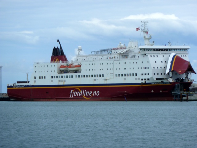 Loading Image