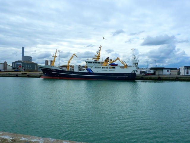 Loading Image