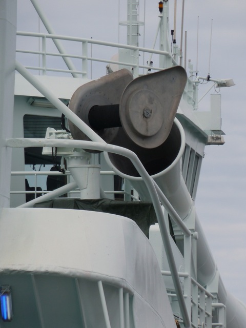 Loading Image
