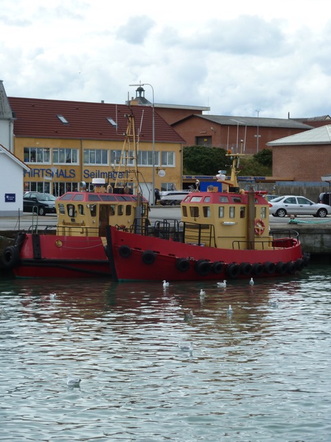 Loading Image