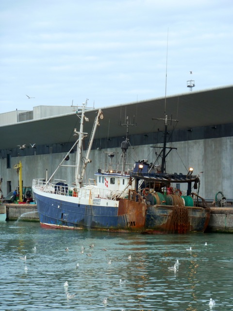 Loading Image