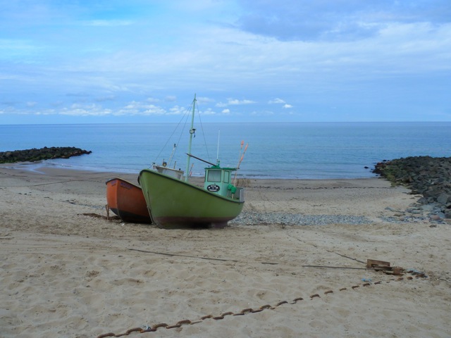 Loading Image