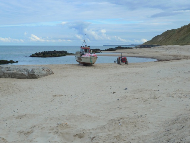 Loading Image