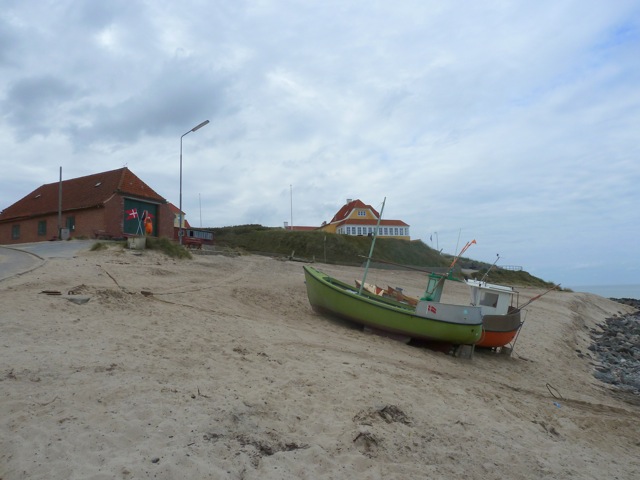 Loading Image