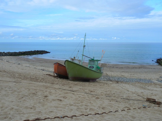Loading Image