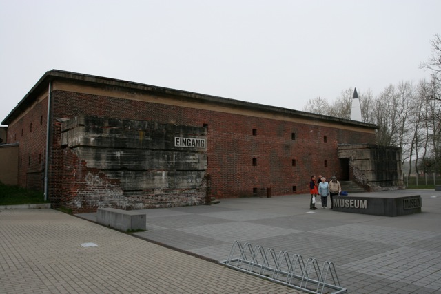Loading Image