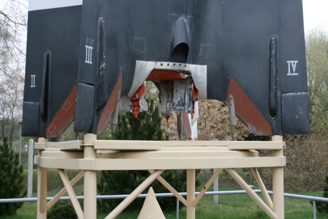 Loading Image