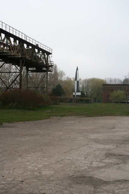 Loading Image