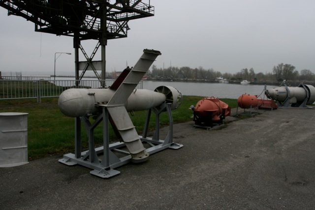 Loading Image