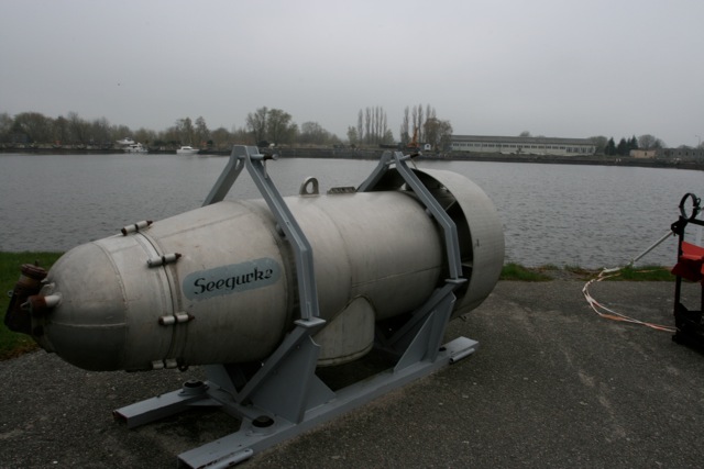 Loading Image