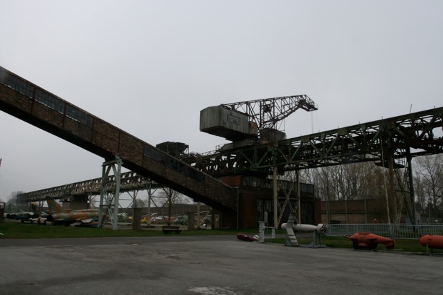 Loading Image