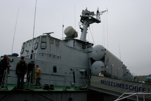 Loading Image