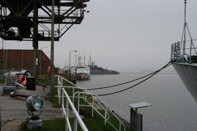 Loading Image