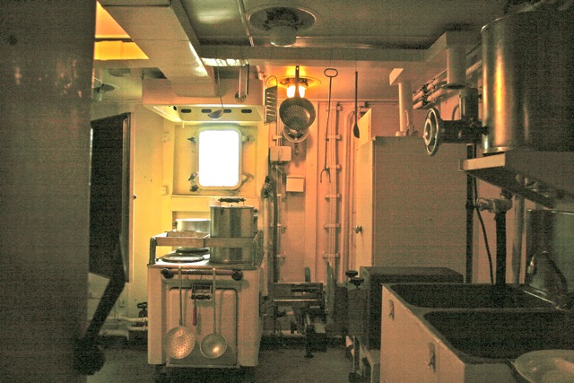 Loading Image