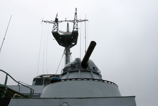 Loading Image