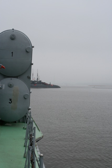 Loading Image