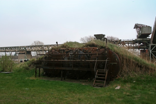 Loading Image