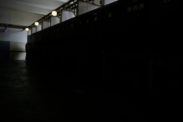 Loading Image