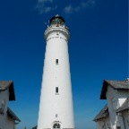 L1000827