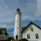 L1000199