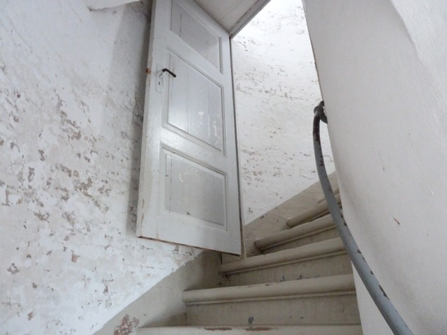 Loading Image