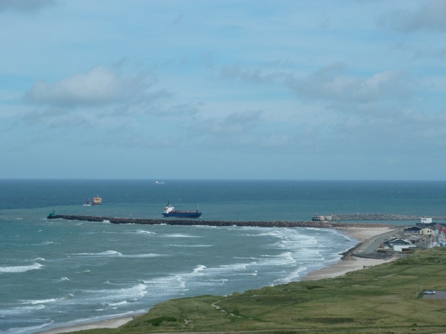Loading Image