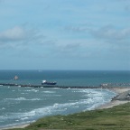 L1000208