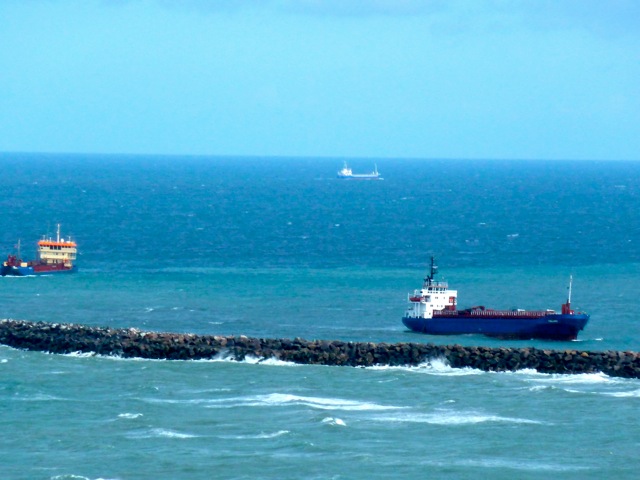 Loading Image