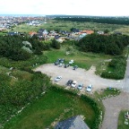 L1000210