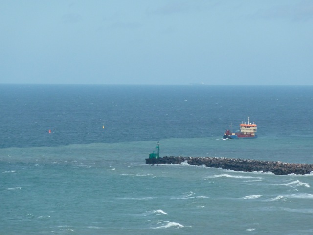 Loading Image