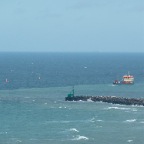 L1000212