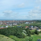 L1000214