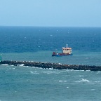 L1000235