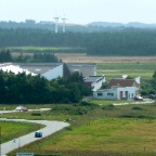 L1000242