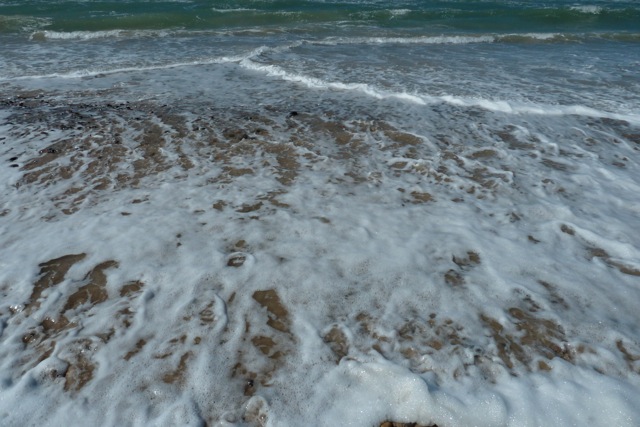 Loading Image
